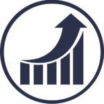 About us 5 Reputation Monitoring