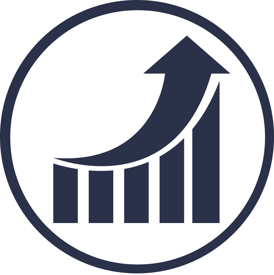 MONITORING REPUTATION MONITORING