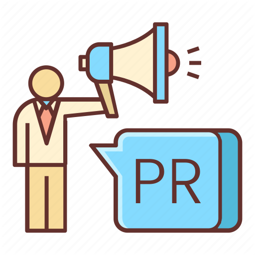 ONLINE PR ONLINE PR MANAGEMENT