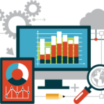 About us 7 onpage webanalytics 1