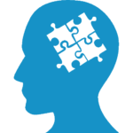 About us 2 Counter-Propaganda Strategy