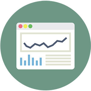 REPORT AUTOMATED REPORTS