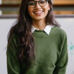 About us 18 about us 3 team member 2