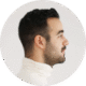 HOME DEVELOPER 18 W DEVELOPER AVATAR