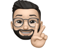 ABOUT US 1 W DEVELOPER FACE 3 MIN