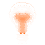 HOME DEVELOPER 2 W DEVELOPER ICON 1