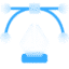 HOME DEVELOPER 3 W DEVELOPER ICON 2