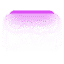 HOME DEVELOPER 4 W DEVELOPER ICON 3