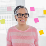 About us 22 5fef3d41aea8ee8409f0459cac572bfb